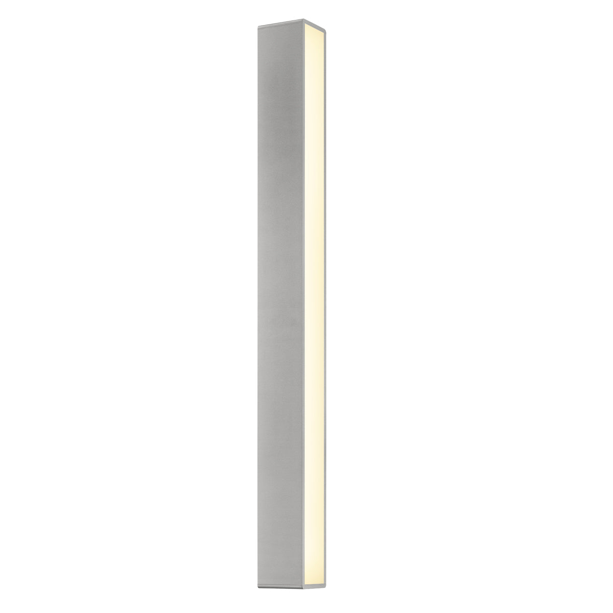 Sonneman-7256.74-WL|MAIN