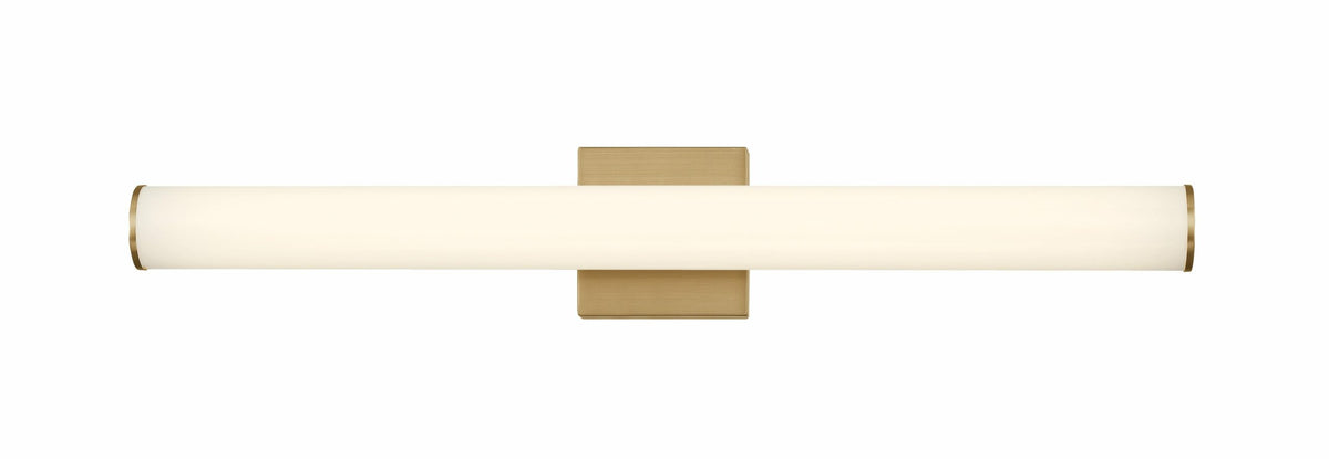 Eurofase-46823-043|ALT|1