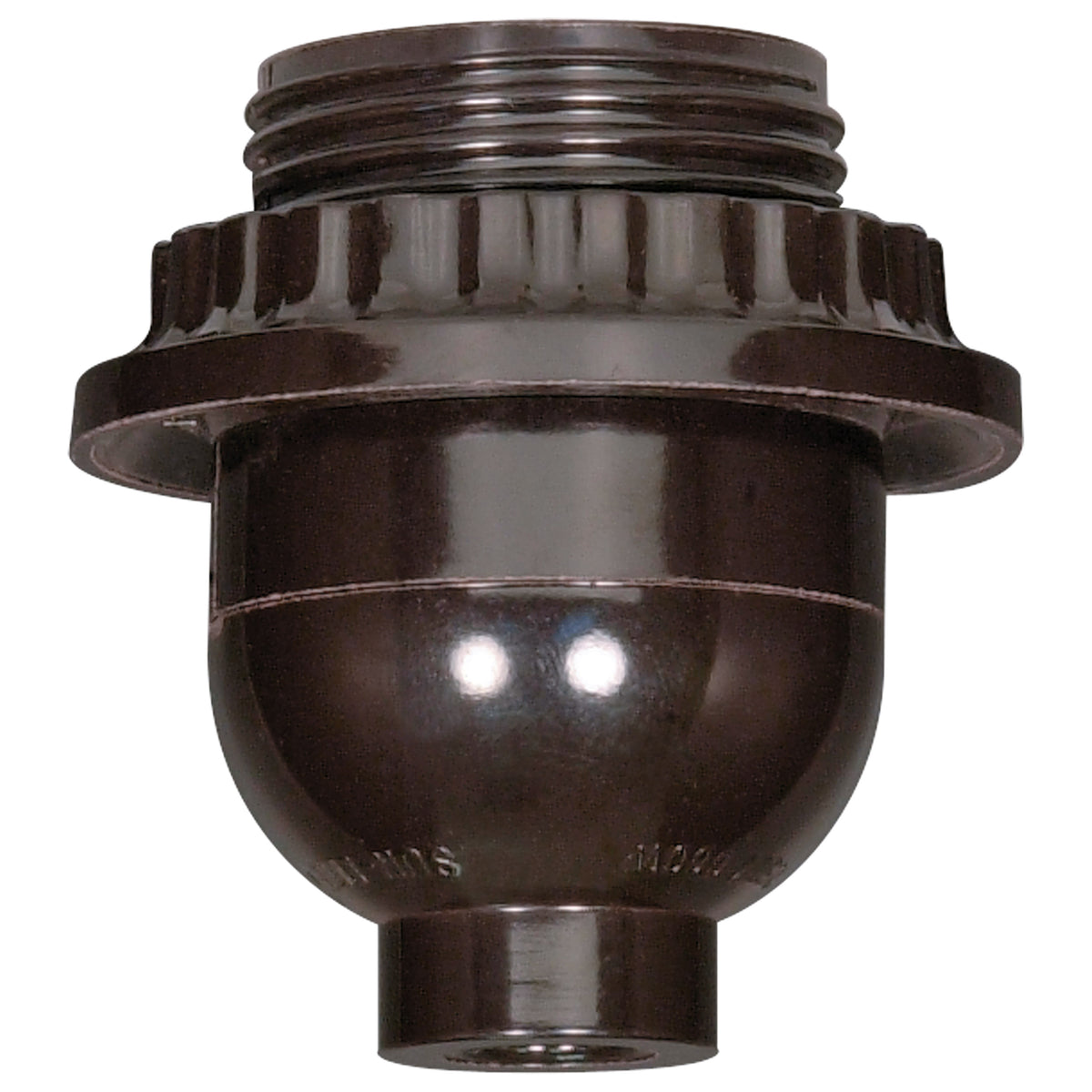 Satco-80-1072|ALT|1