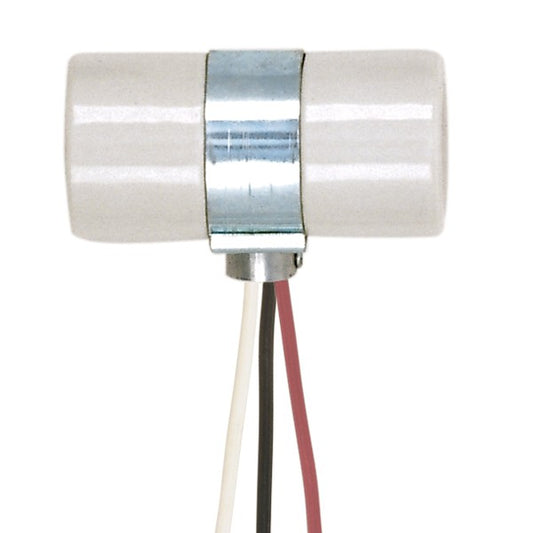 Satco-80-1081|ALT|1