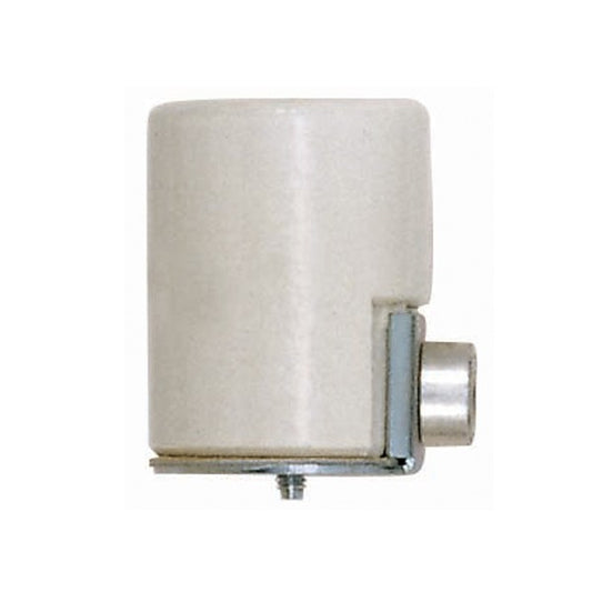 Satco-80-1083|ALT|1