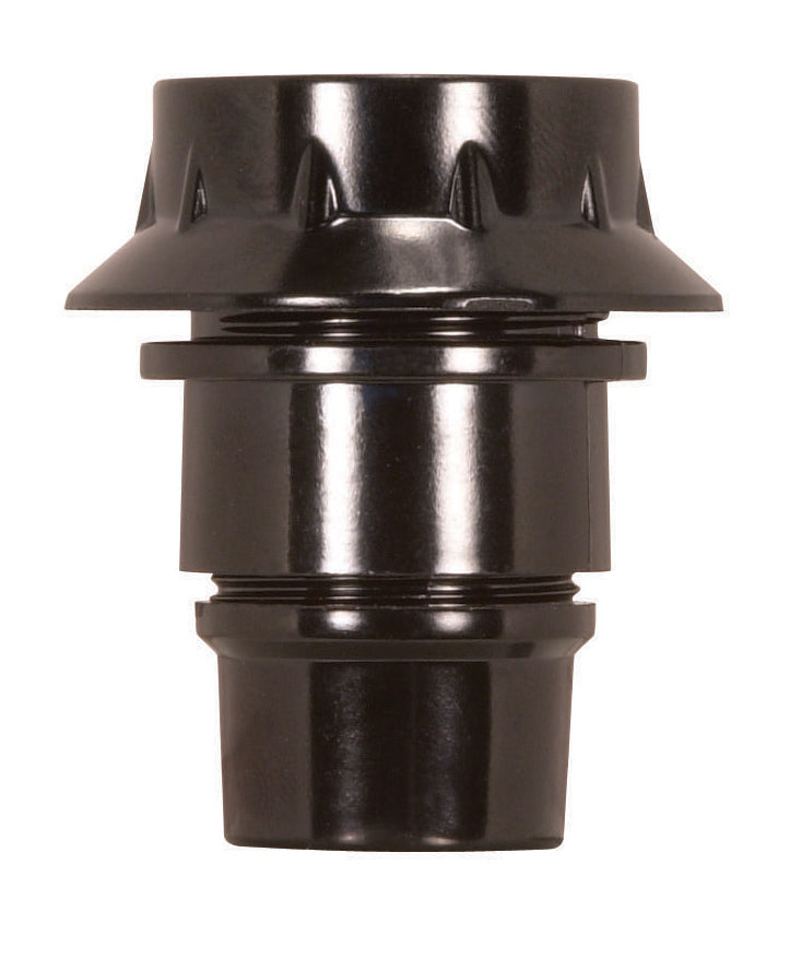 Satco-80-1095|ALT|1