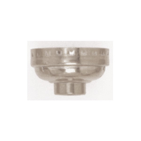 Satco-80-1215|ALT|1