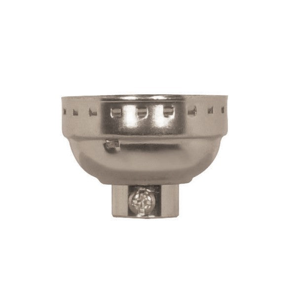 Satco-80-1288|ALT|1