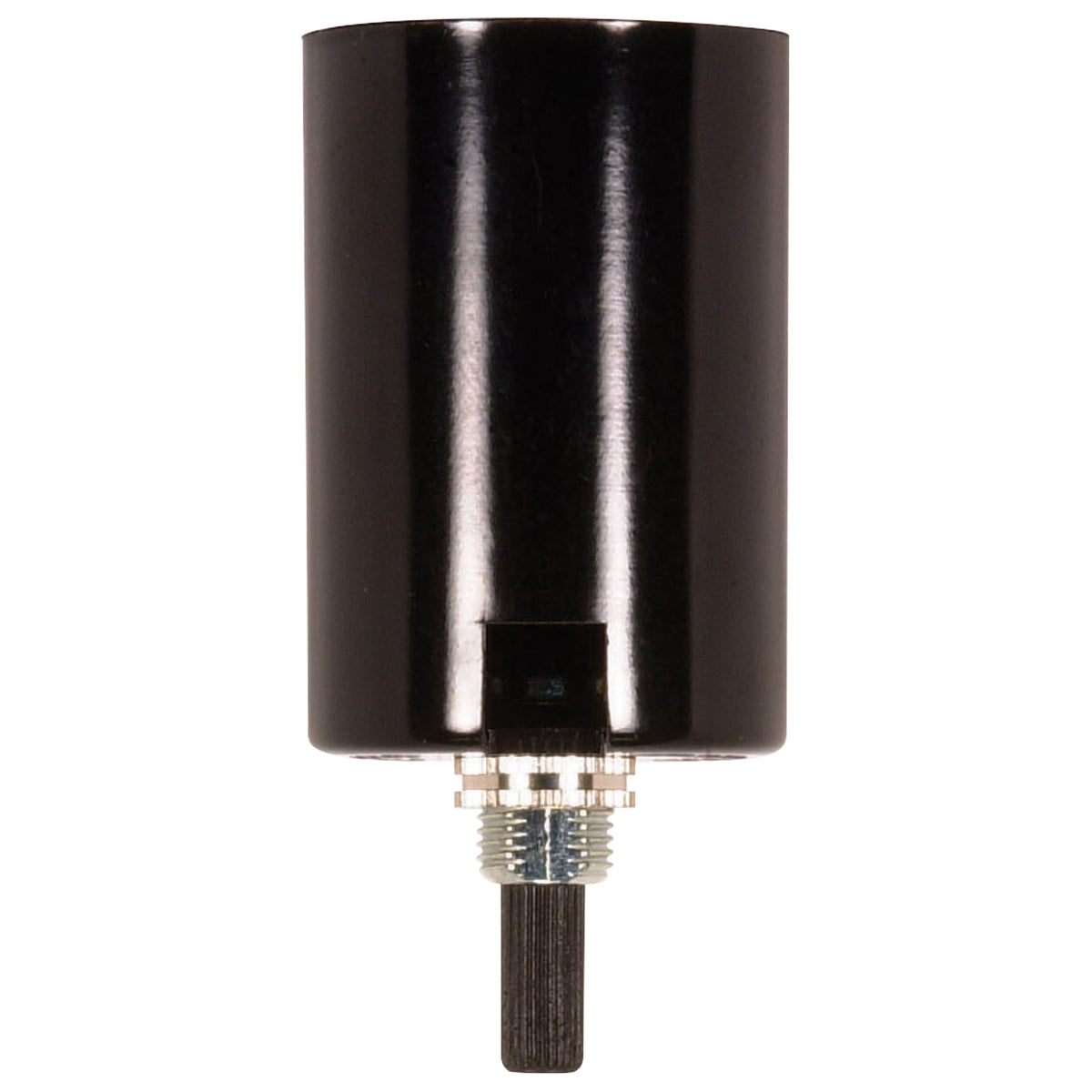 Satco-80-1326|MAIN