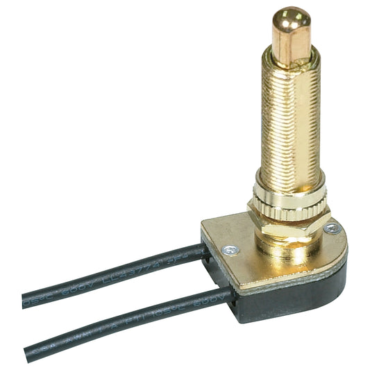 Satco-80-1409|ALT|1