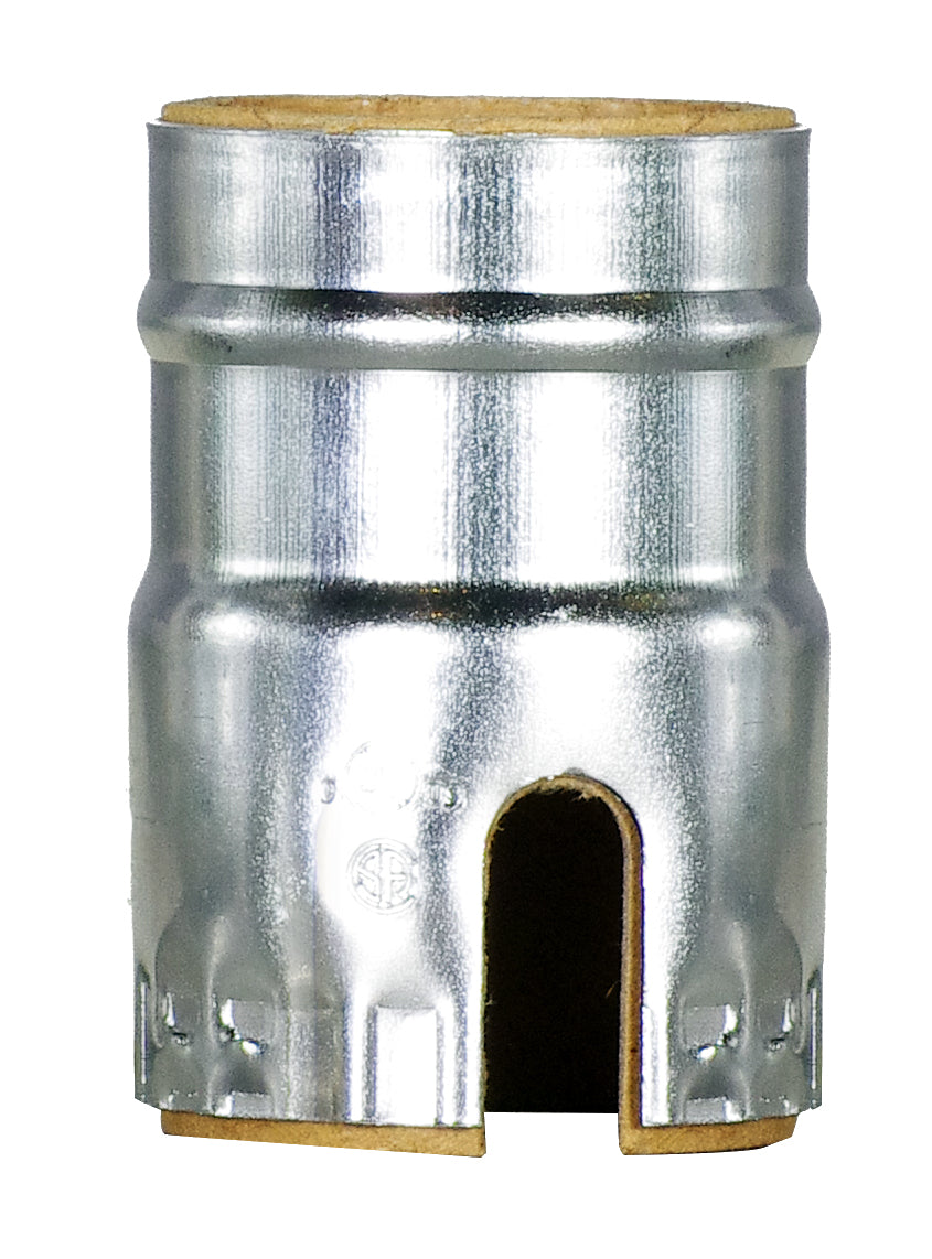Satco-80-1439|ALT|1