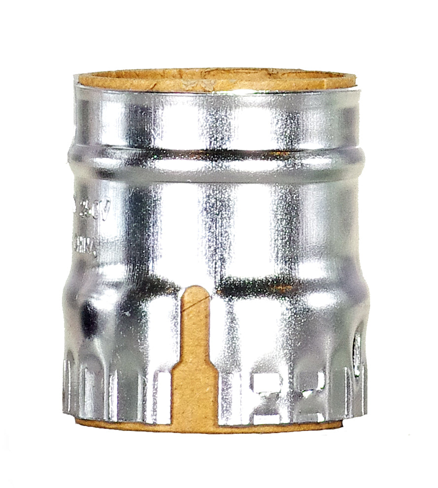 Satco-80-1441|ALT|1