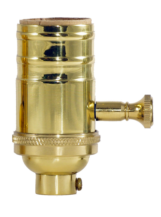 Satco-80-1795|MAIN