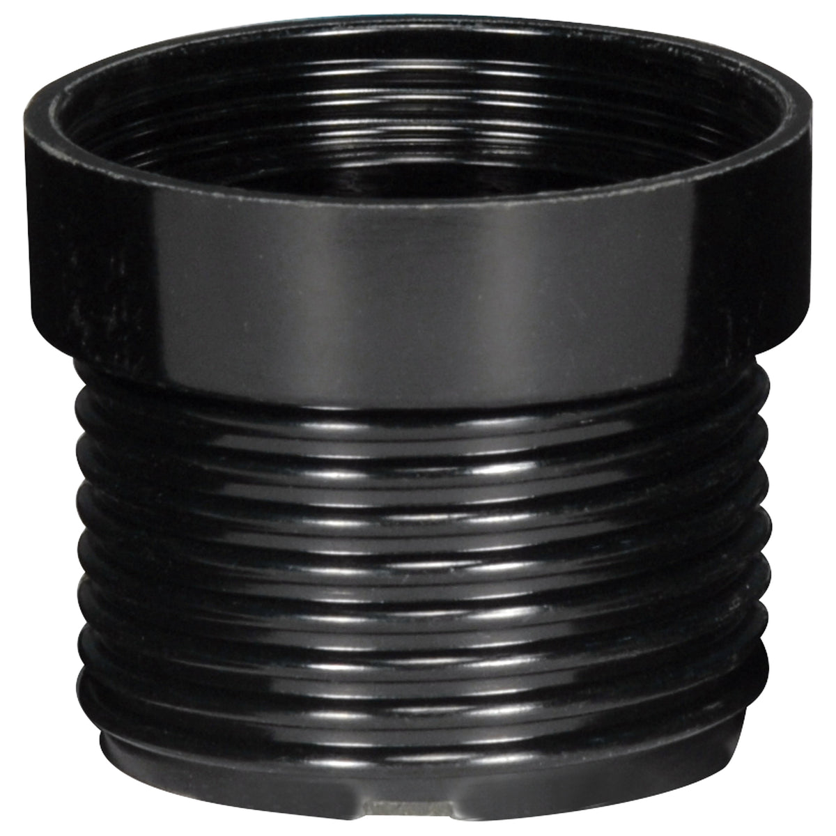 Satco-80-2200|ALT|1