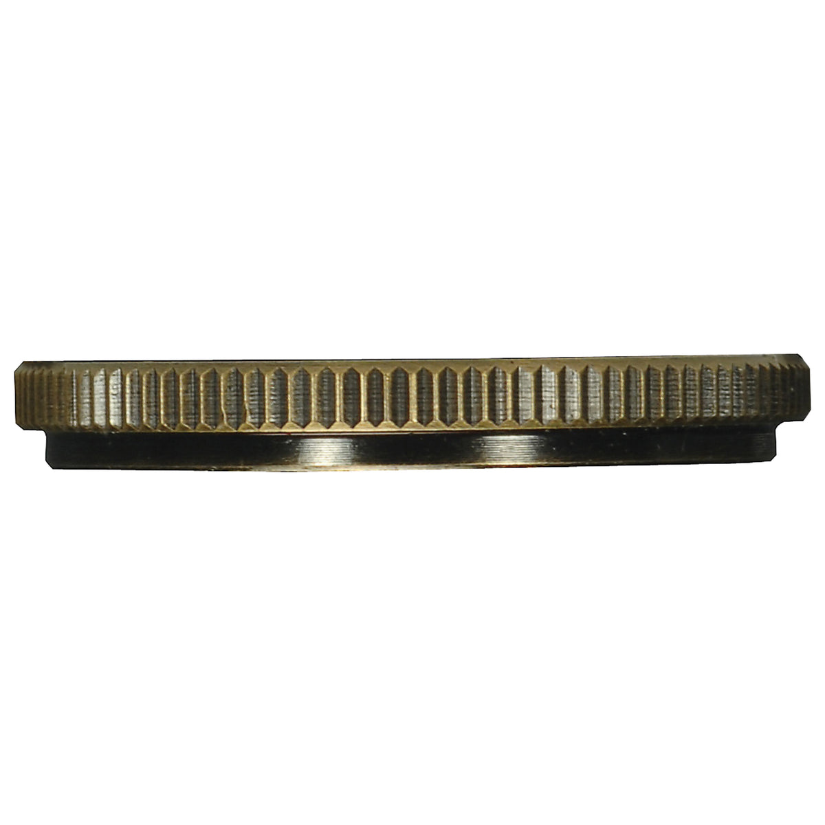 Satco-80-2244|ALT|1