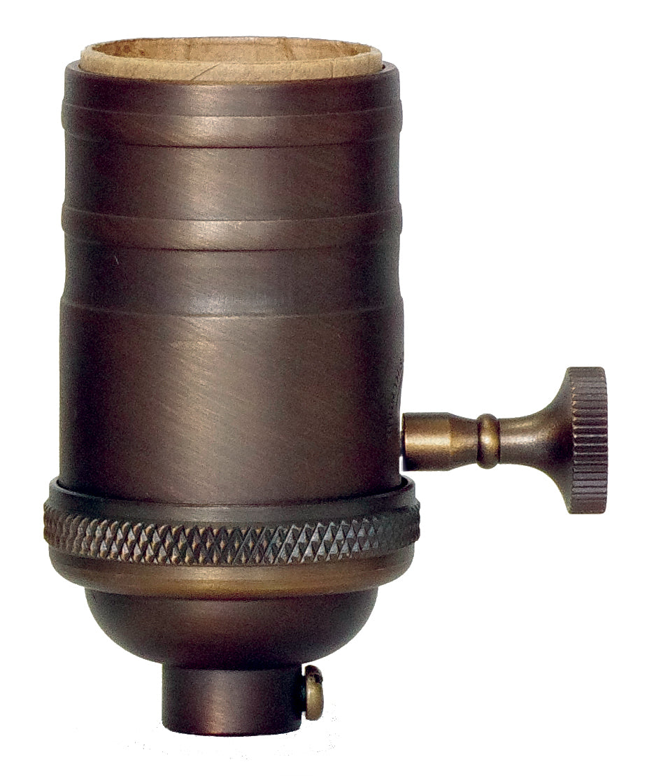 Satco-80-2253|ALT|1