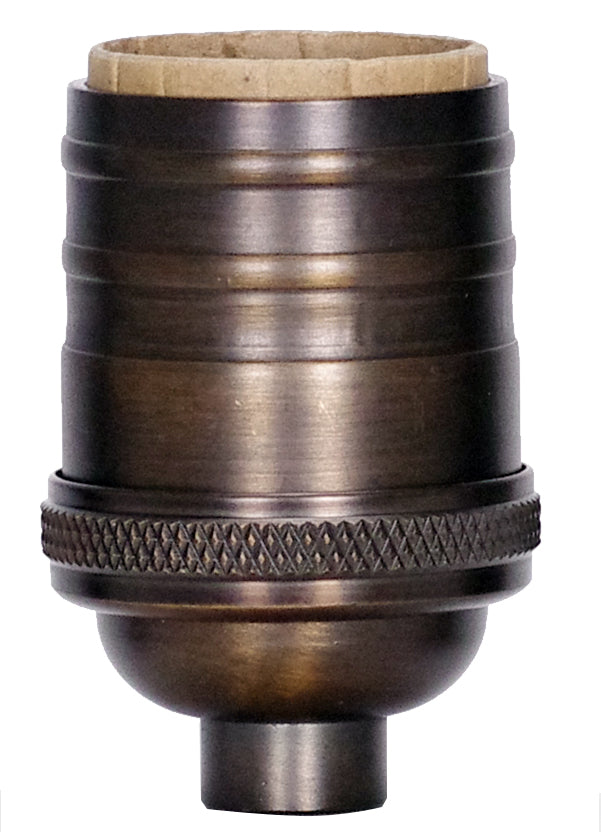 Satco-80-2326|ALT|1