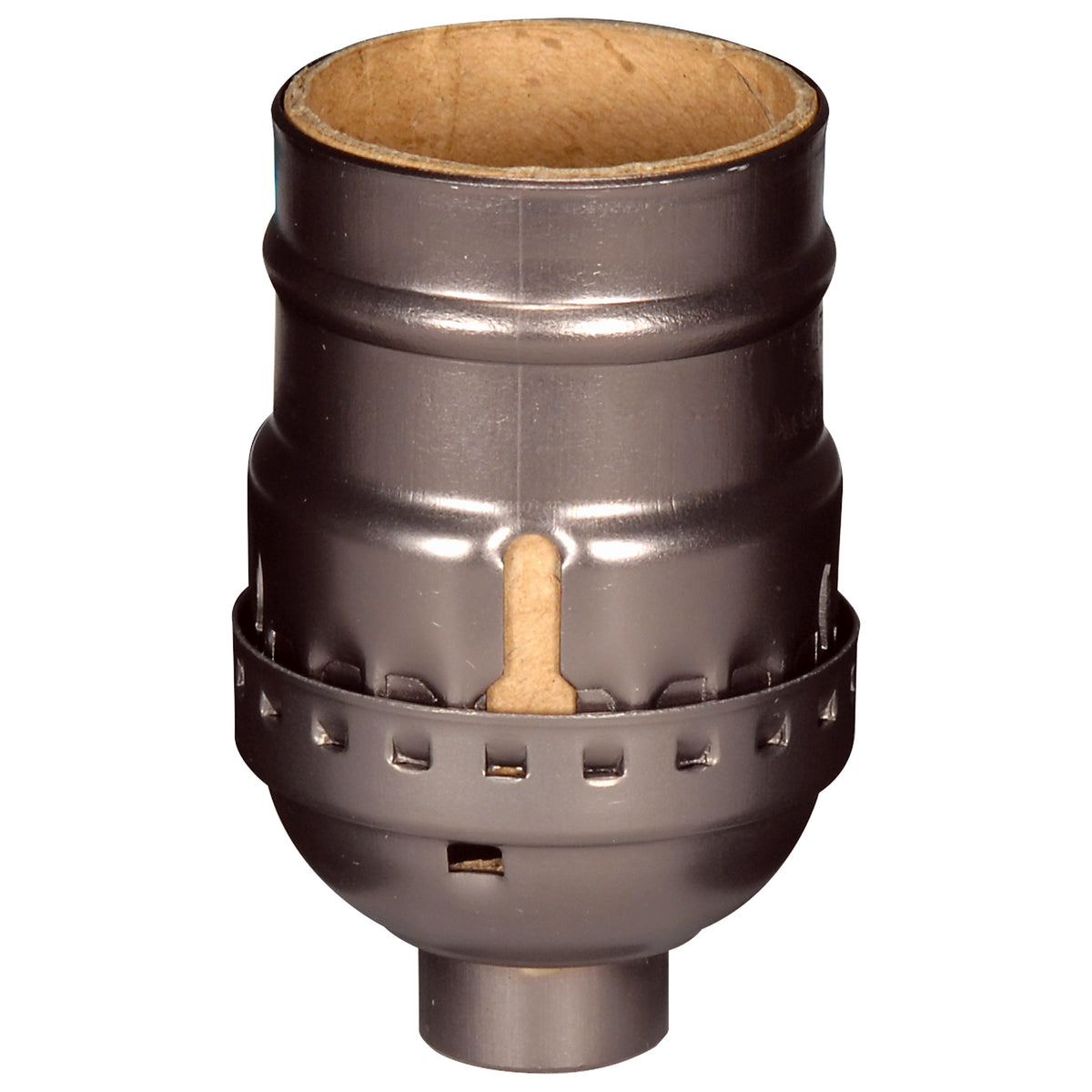 Satco-80-2396|ALT|1