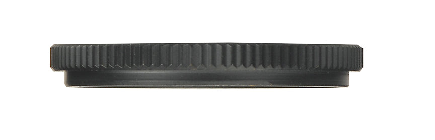 Satco-80-2483|ALT|1
