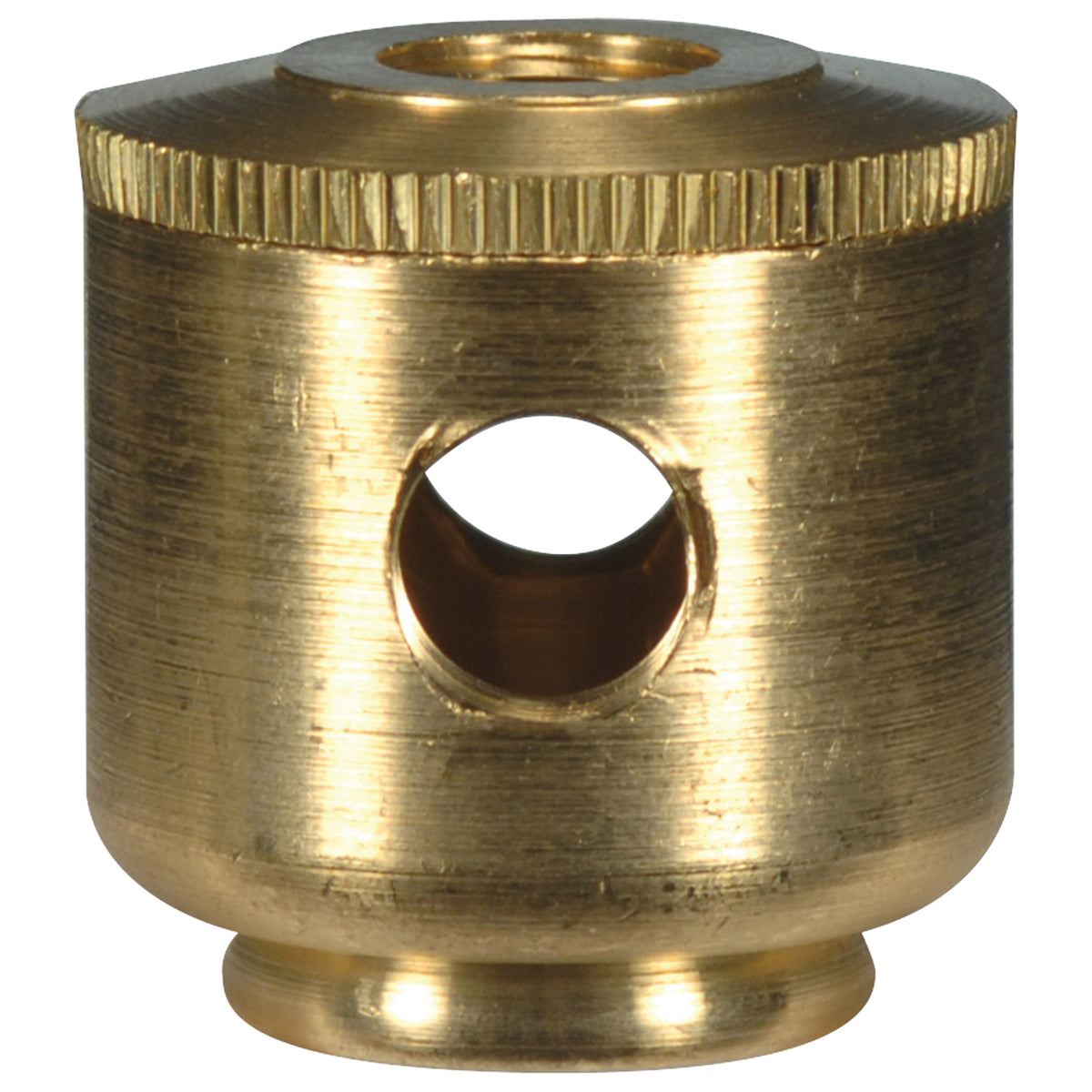 Satco-80-2485|ALT|1
