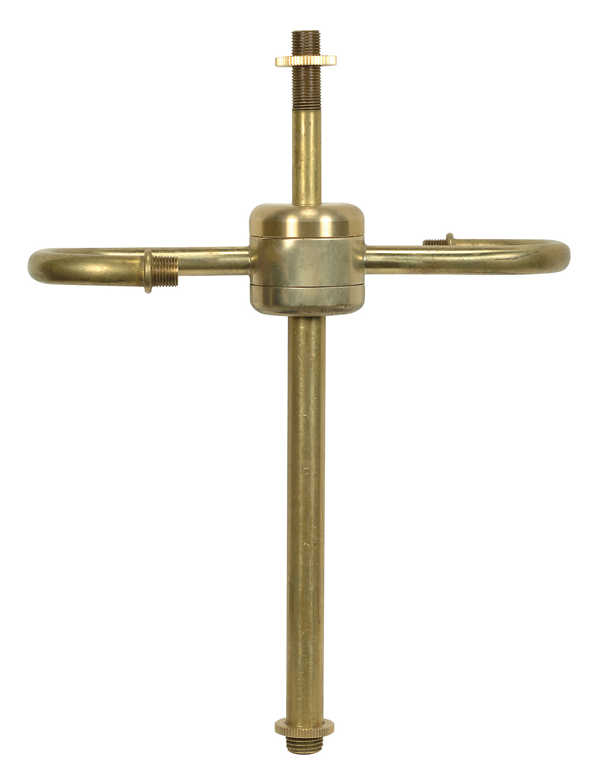 Satco-80-2507|ALT|1