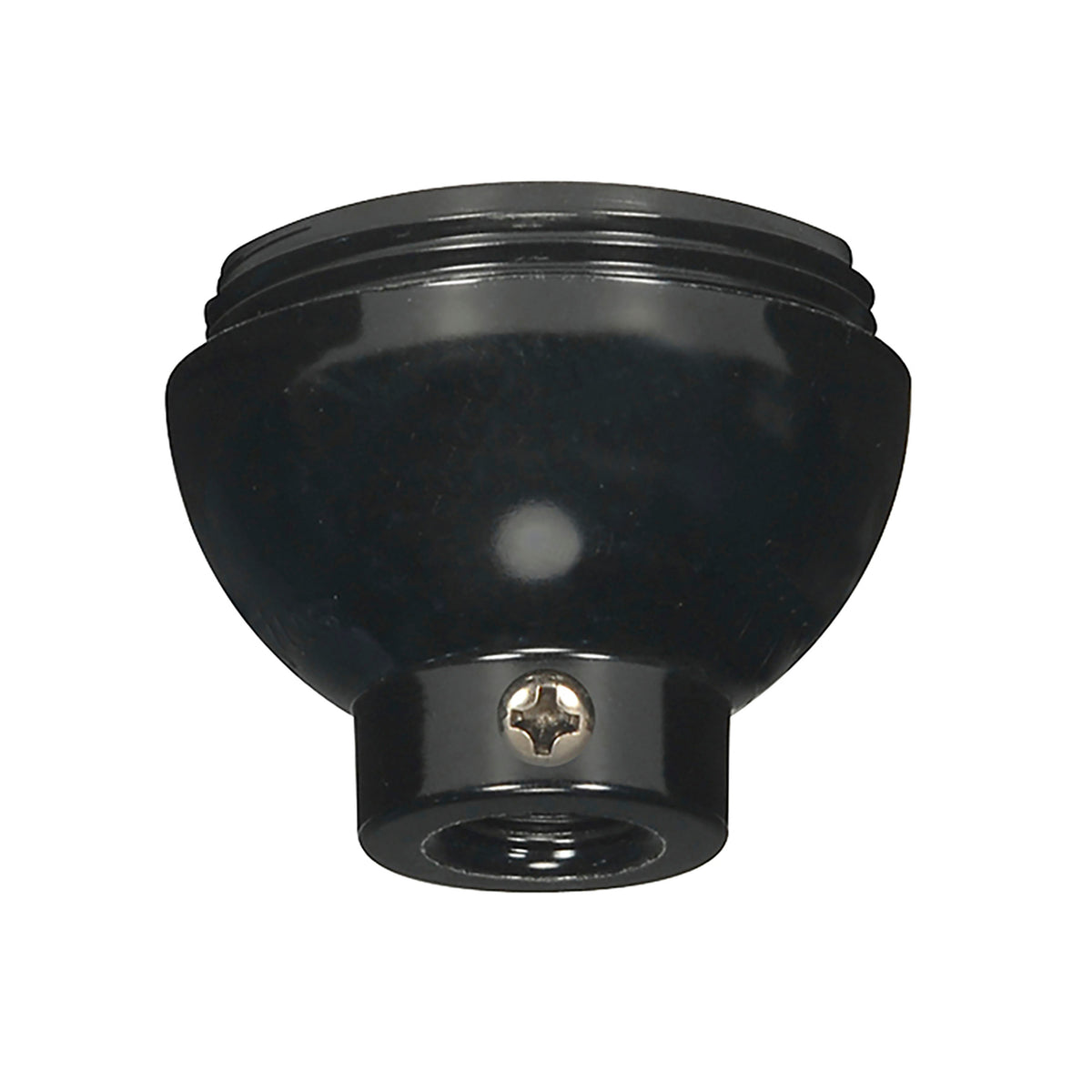 Satco-80-2540|ALT|1