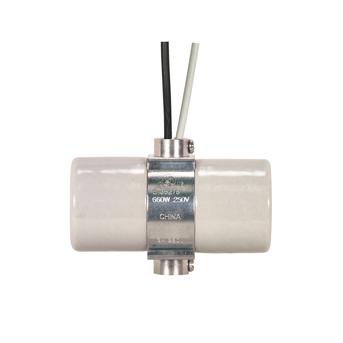 Satco-80-2551|ALT|1