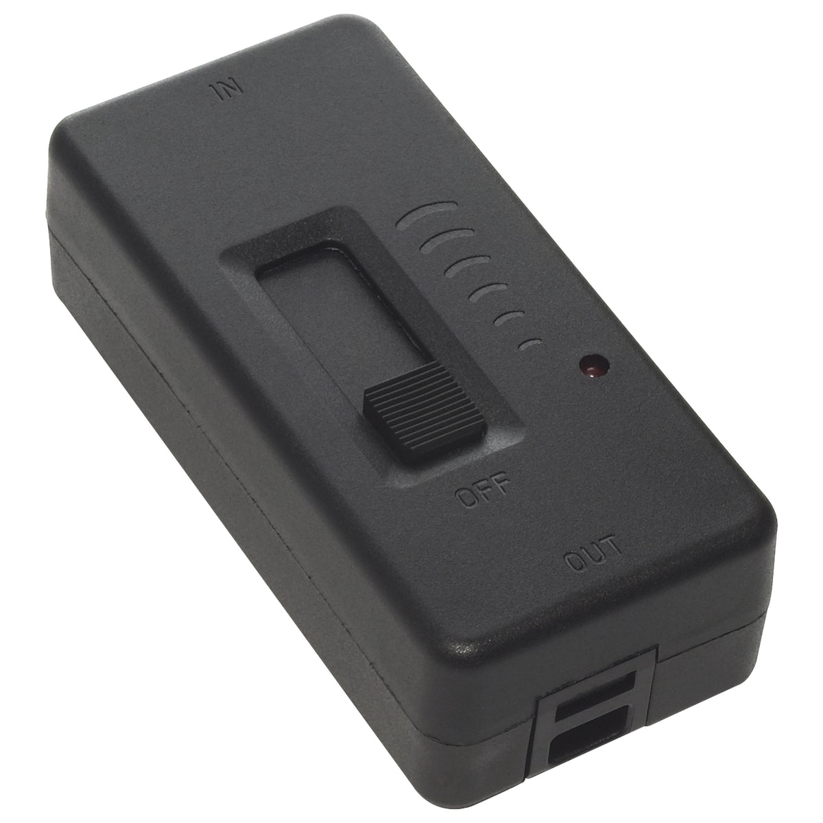 Satco-80-2701|ALT|1