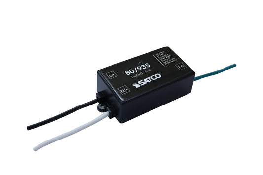 Satco-80-935|ALT|1