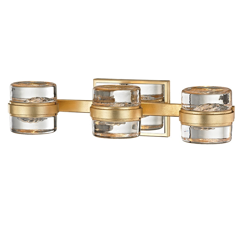 Troy Lighting-B5683-GL|MAIN