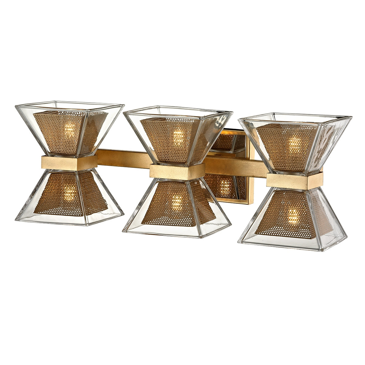 Troy Lighting-B5803-GL|MAIN