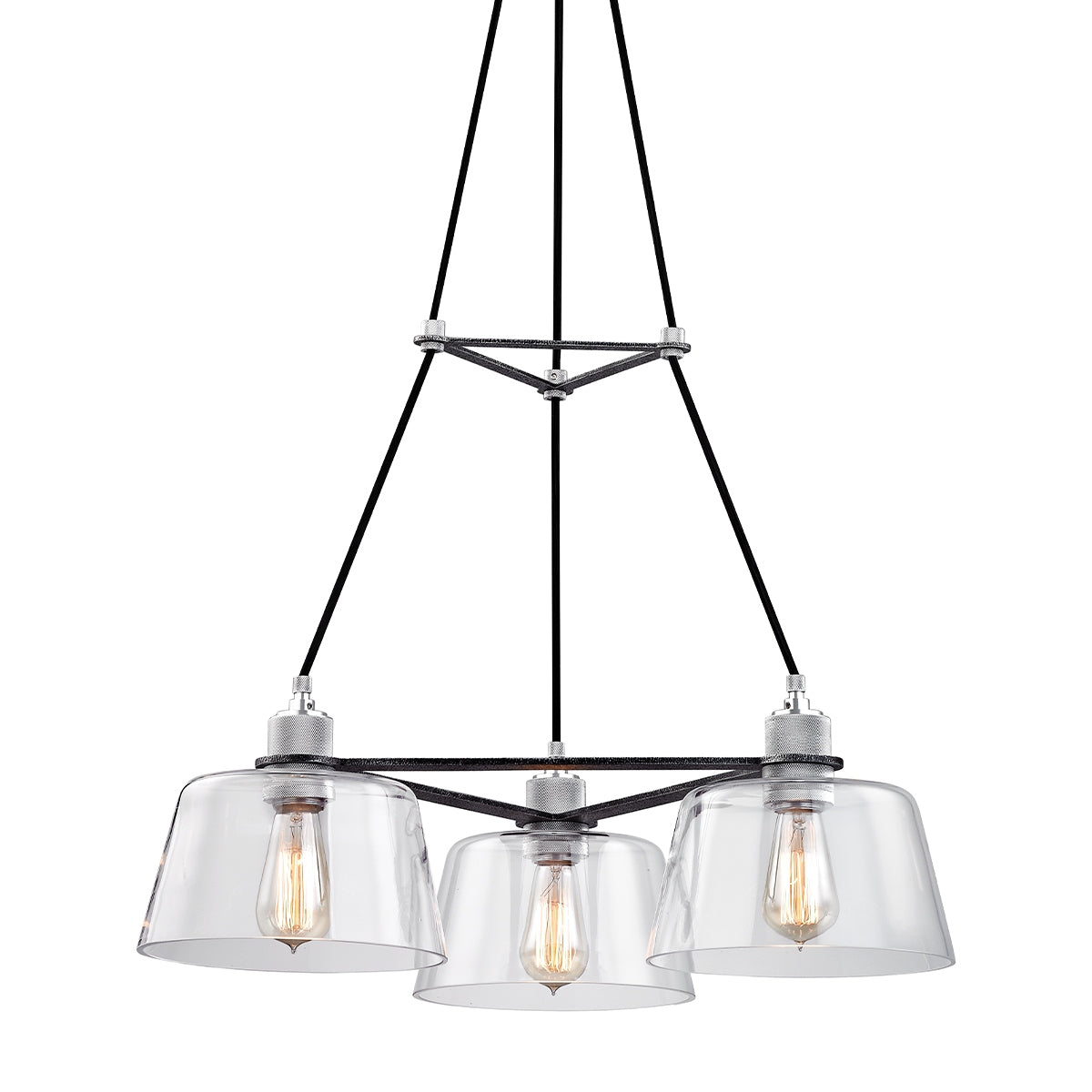 Troy Lighting-F6153|MAIN