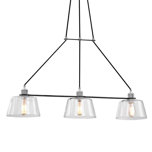 Troy Lighting-F6154-OS/PA|MAIN