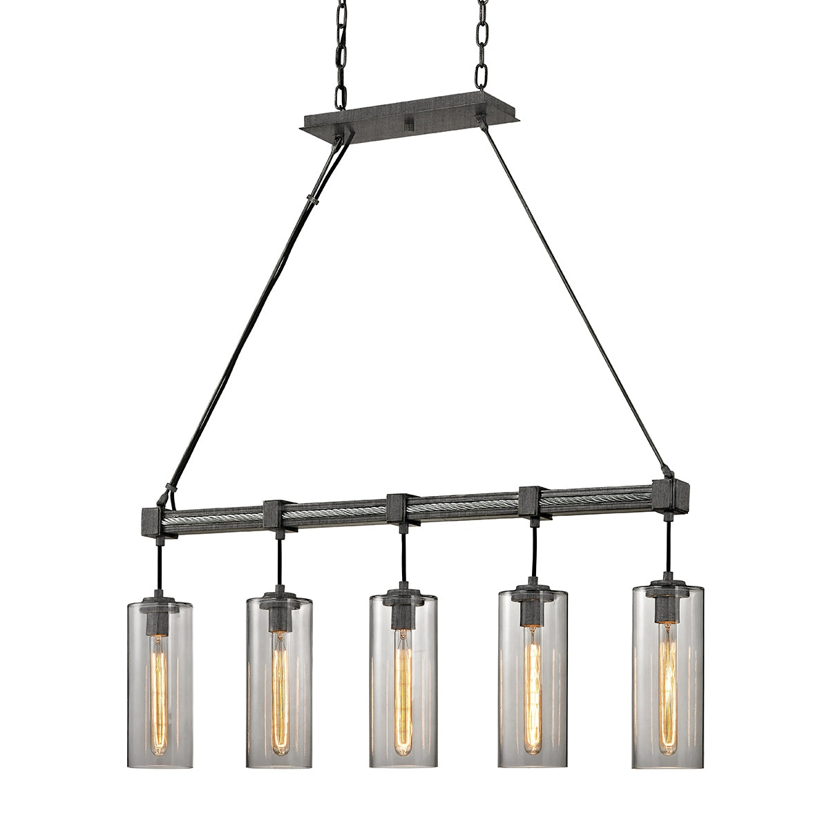 Troy Lighting-F5915|MAIN