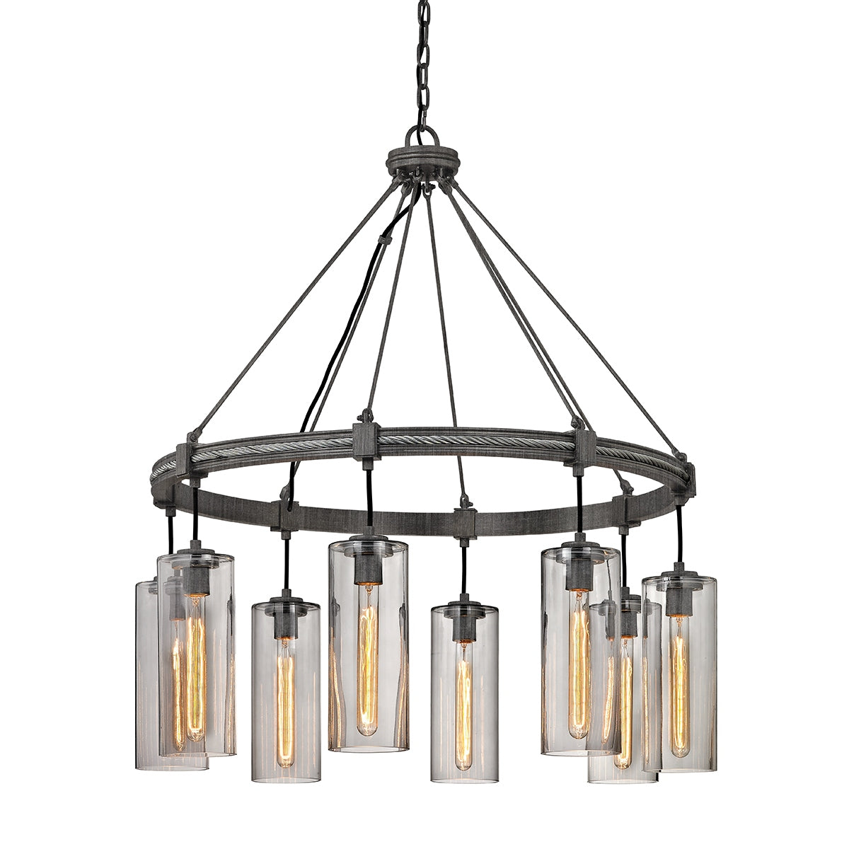 Troy Lighting-F5918|MAIN