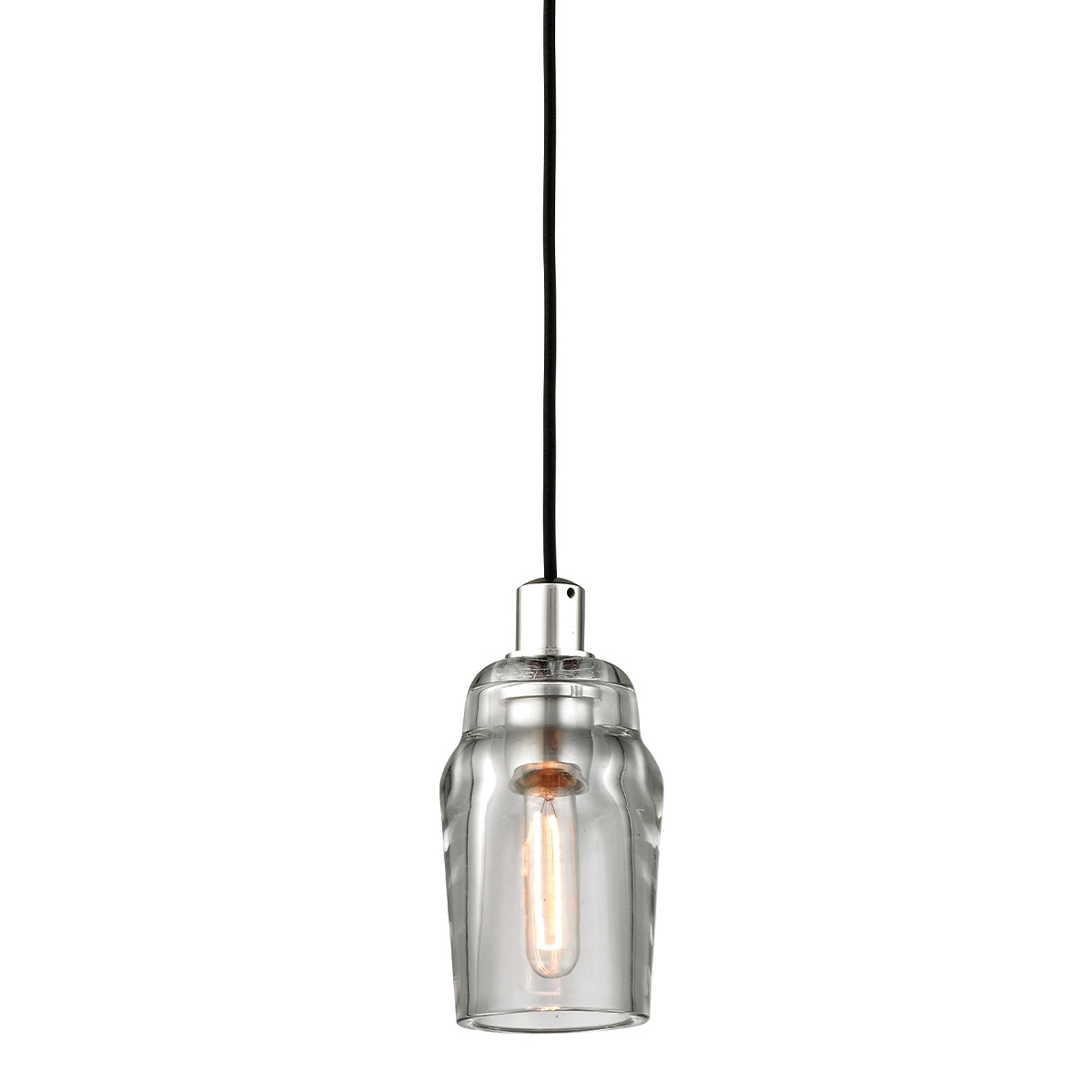 Troy Lighting-F5993-GRA/PN|MAIN