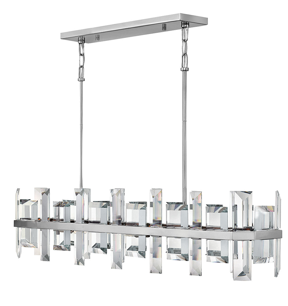 Fredrick Ramond-FR39216PNI|MAIN