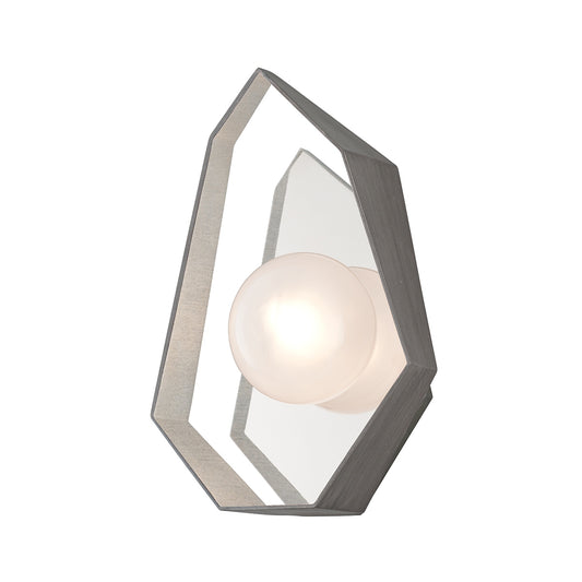 Troy Lighting-B5531|MAIN