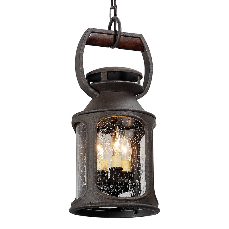 Troy Lighting-F4517-HBZ|MAIN