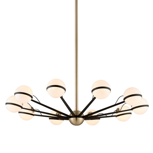 Troy Lighting-F5306-TBZ/BBA|MAIN