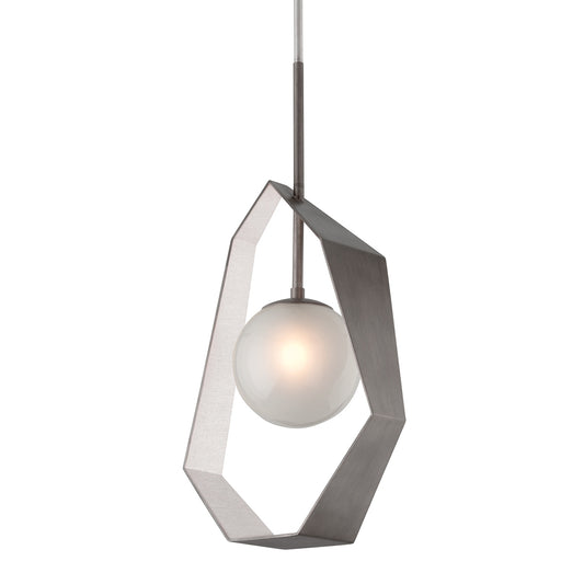 Troy Lighting-F5534|MAIN