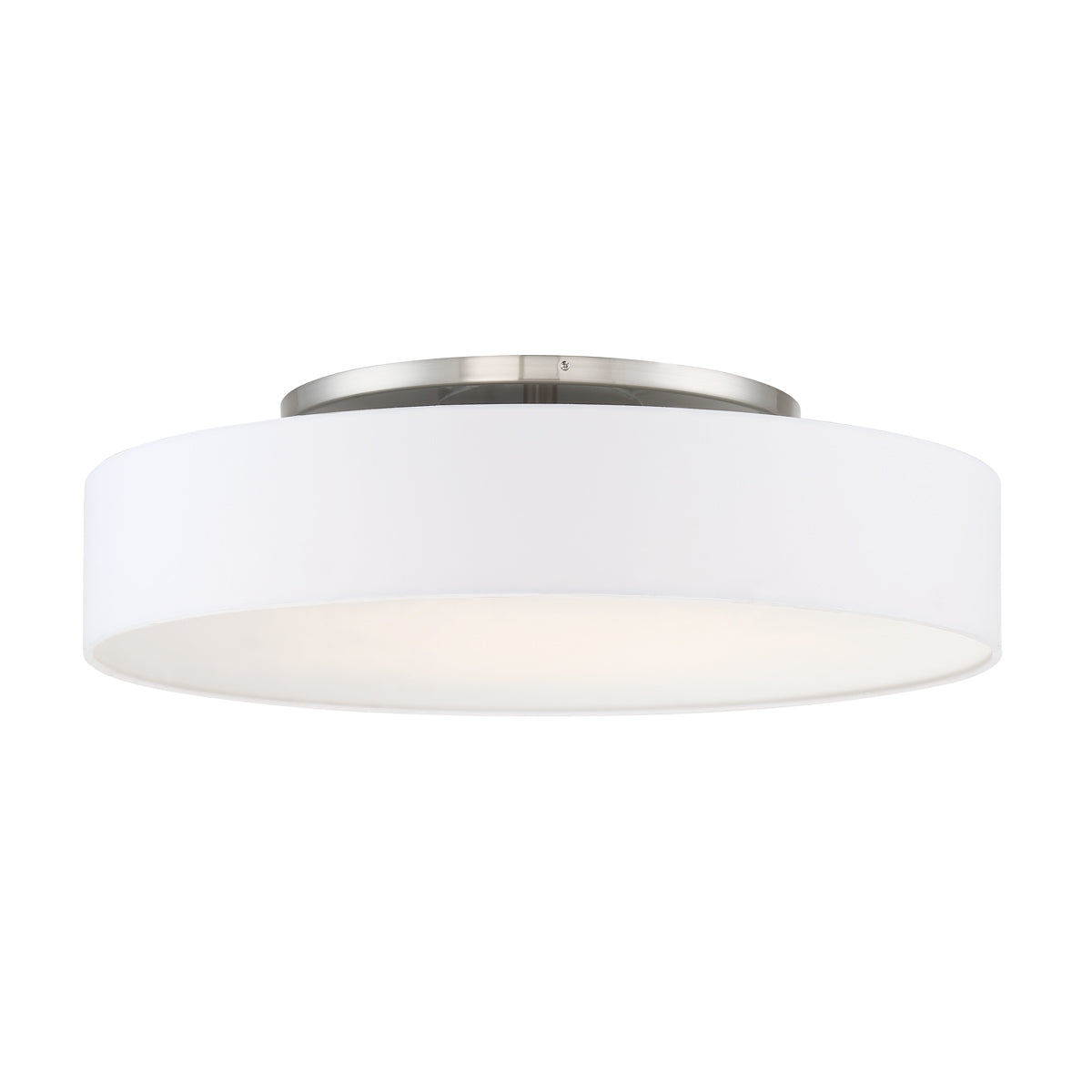 W.A.C. Lighting-FM-13126-BN|MAIN