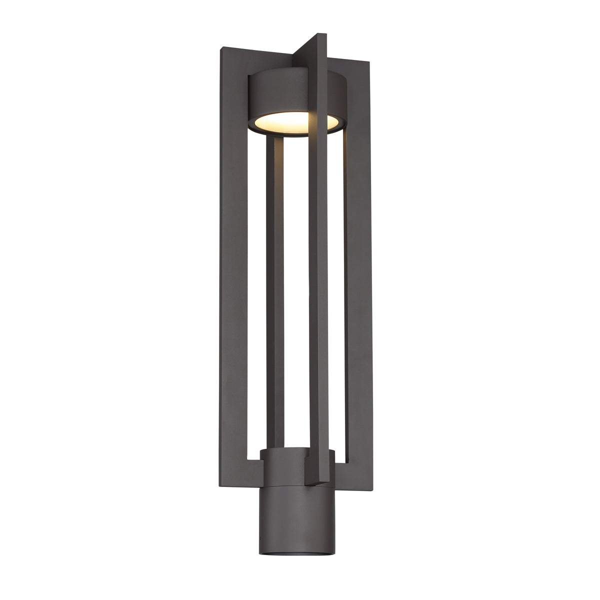 W.A.C. Lighting-PM-W48620-BZ|MAIN