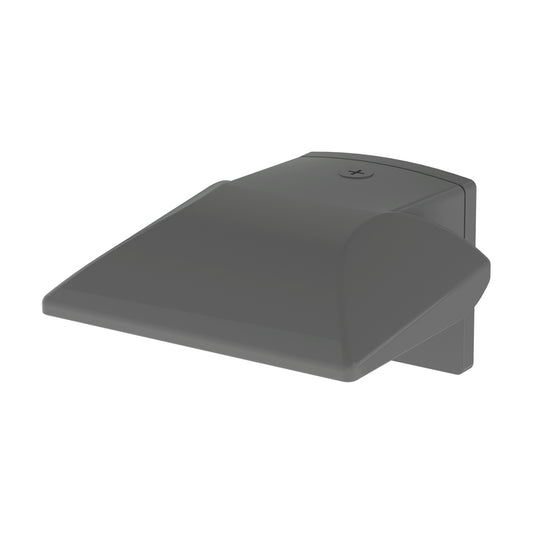 W.A.C. Lighting-WP-LED219-30-aGH|MAIN