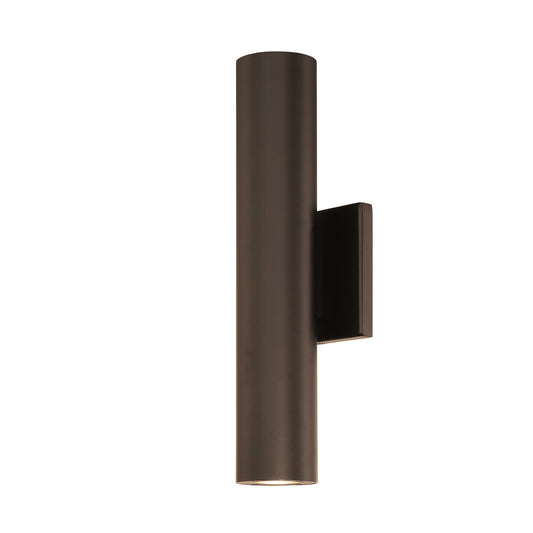 W.A.C. Lighting-WS-W36614-BZ|MAIN