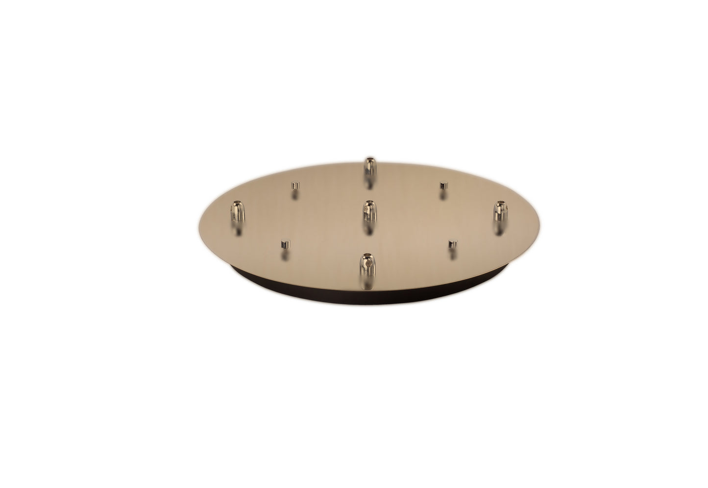 Kuzco Lighting-CNP05AC-VB|MAIN