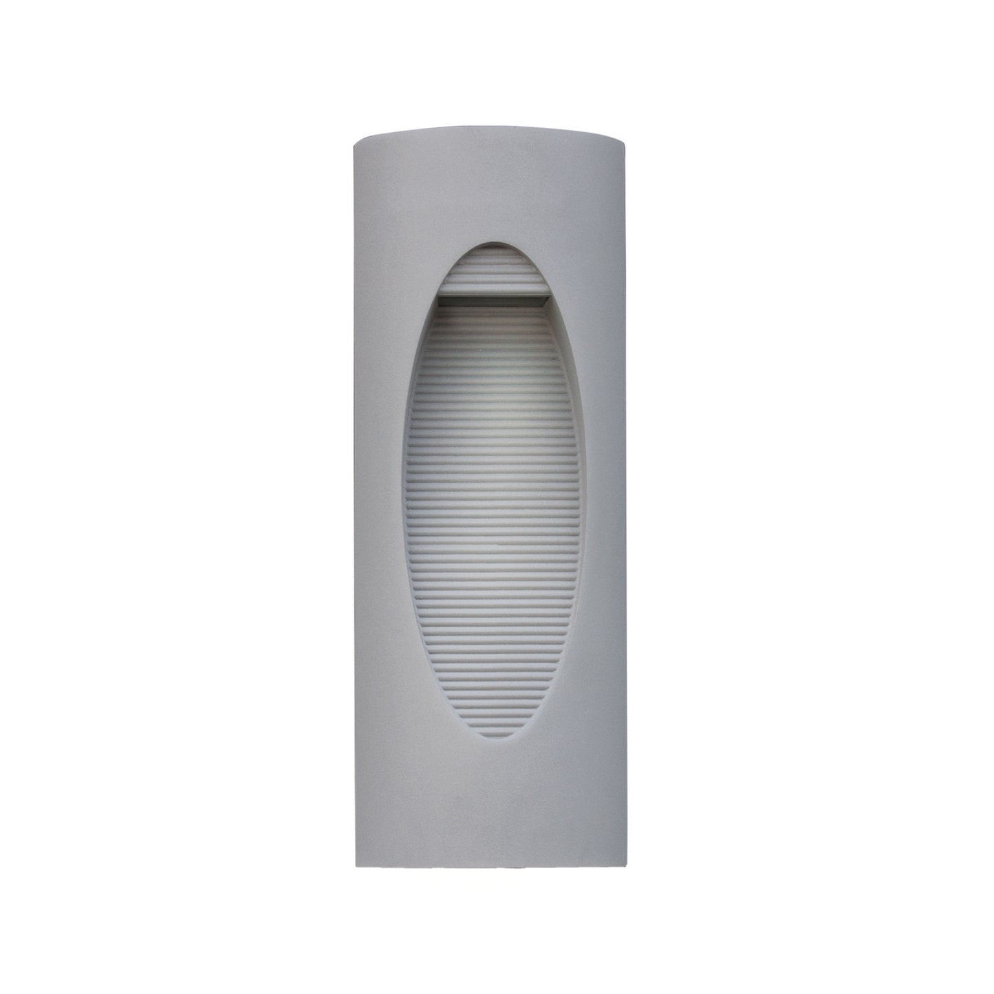 Kuzco Lighting-EW2224-GY|MAIN