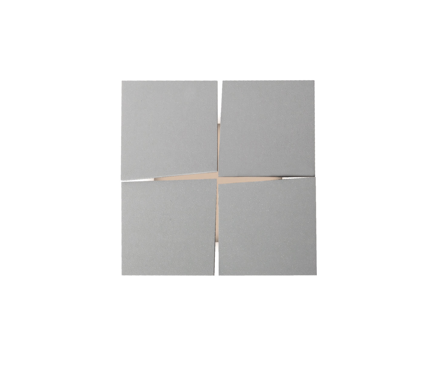 Kuzco Lighting-EW4508-GY|MAIN