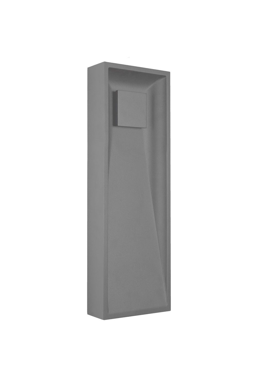 Kuzco Lighting-EW6324-GY|MAIN