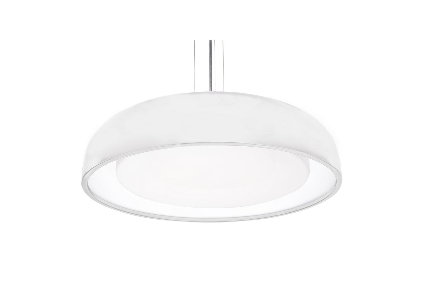 Kuzco Lighting-PD13120-WH|MAIN