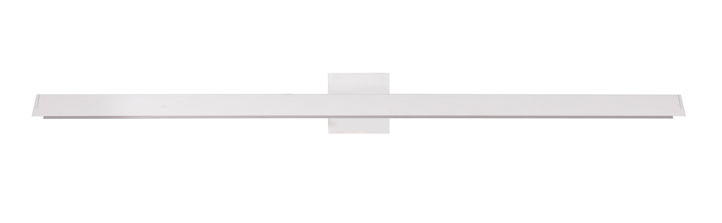 Kuzco Lighting-WS10437-WH|MAIN