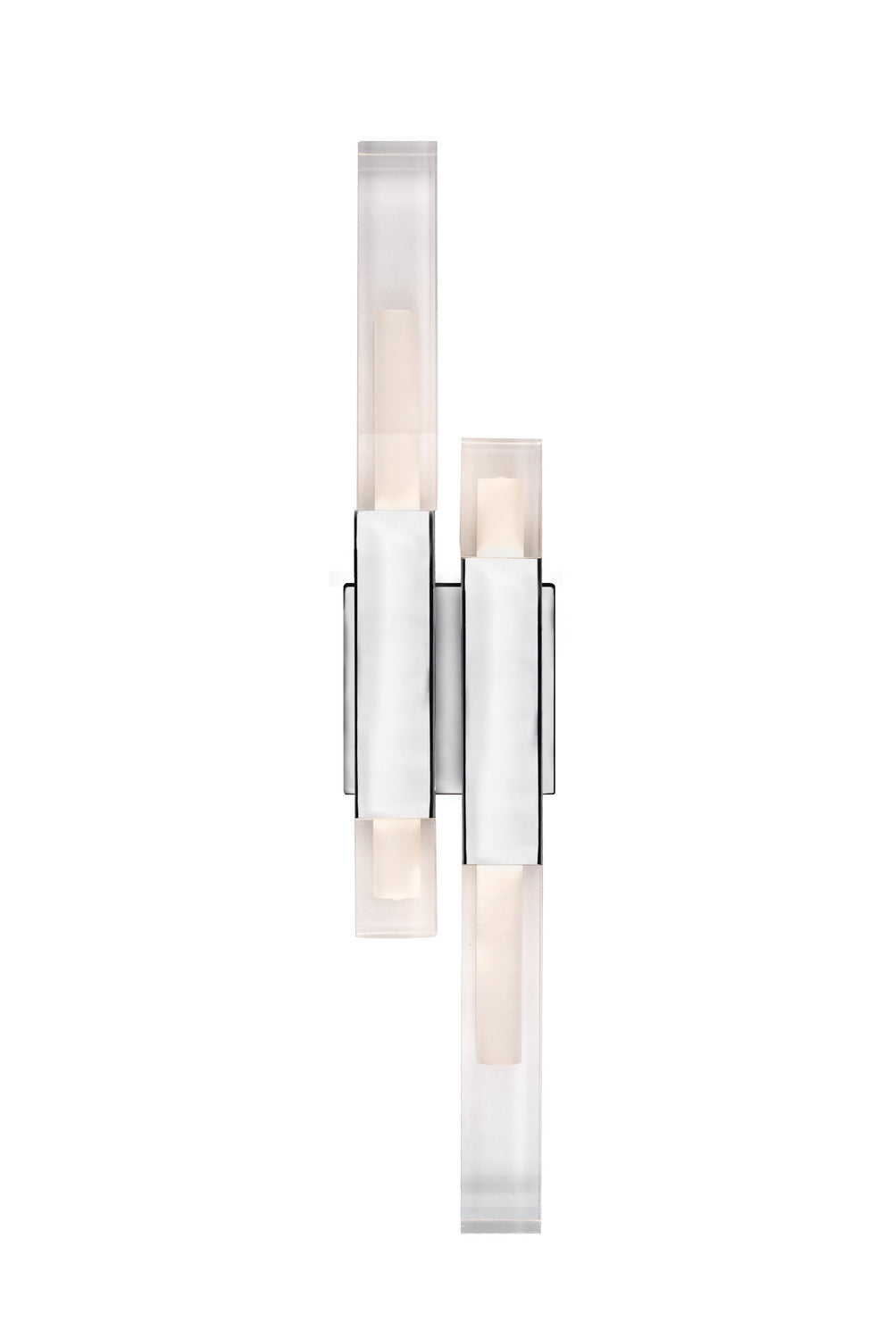 Kuzco Lighting-WS53322-CH|MAIN