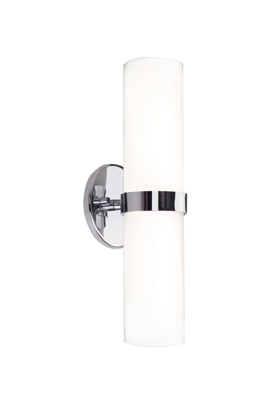 Kuzco Lighting-WS9815-CH|MAIN