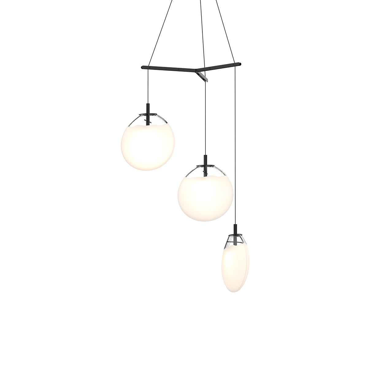 Sonneman-2995.25W-MED|MAIN